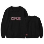 Pull BTS - ON:E - K-Pop France