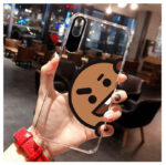 Coque BT21 - Shooky - K-Pop France