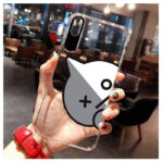 Coque BT21 - Van - K-Pop France