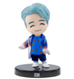 Figurine BTS POP UP : RM - K-Pop France