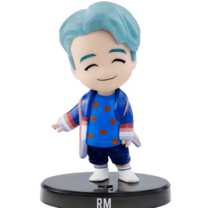 Figurine BTS POP UP : RM - K-Pop France