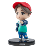 Figurine BTS POP UP : Jimin - K-Pop France