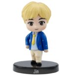 Figurine BTS POP UP : Jin - K-Pop France