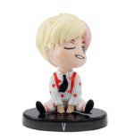 Figurine BTS POP UP :  V - K-Pop France