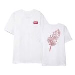 T-Shirt iKon - I DECIDE - K-Pop France
