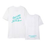 T-Shirt SHINee - SHINee Day - K-Pop France