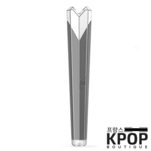 Lightstick NU'EST - Officiel - K-Pop France