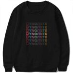 Pull BTS - Dynamite - K-Pop France