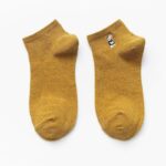 Chaussette Coreenne Animaux - K-Pop France