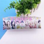Trousse KPOP Twice - K-Pop France