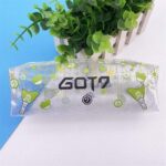Trousse KPOP GOT7 - K-Pop France