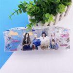 Trousse Blackpink - K-Pop France