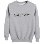 Pull Astro Gateway - K-Pop France