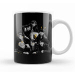 Mug BTS Army - K-Pop France