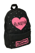 Cartable Blackpink Coeur - K-Pop France