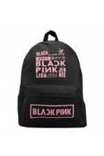 Sac à Dos Blackpink - K-Pop France