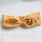 Hairband BT21 - K-Pop France