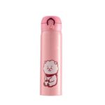 Thermos BT21 - K-Pop France