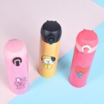 Gourde BT21 - K-Pop France