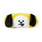 Masque de Sommeil BT21 - K-Pop France