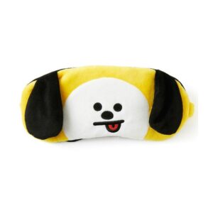 Masque de Sommeil BT21 - K-Pop France