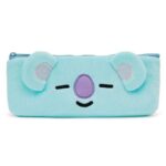 Trousse BT21 - K-Pop France