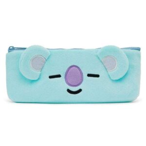 Trousse BT21 - K-Pop France