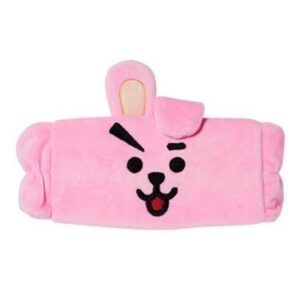 Bandeau serre tête BT21 - K-Pop France