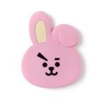 Miroir BT21 - K-Pop France