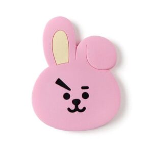 Miroir BT21 - K-Pop France