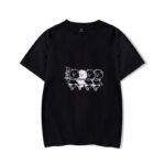 T-Shirt BT21 - RJ - K-Pop France