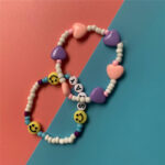 Bracelet Stray Kids Double - K-Pop France