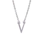 Collier BTS - V - K-Pop France