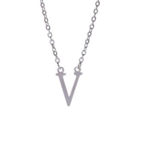 Collier BTS - V - K-Pop France