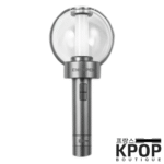 Lightstick ENHYPEN - Officiel - K-Pop France