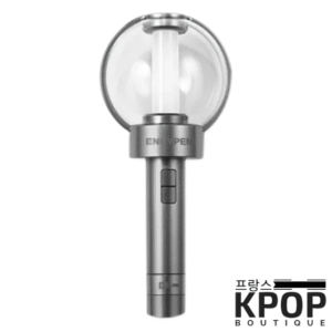 Lightstick ENHYPEN - Officiel - K-Pop France