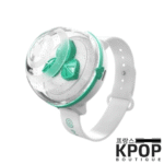 Lightstick DAY6 - Officiel - K-Pop France