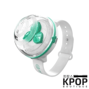 Lightstick DAY6 - Officiel - K-Pop France