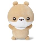Peluche Monsta X - Twotuckgom - K-Pop France