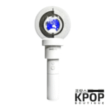 Lightstick ONEUS - Officiel - K-Pop France