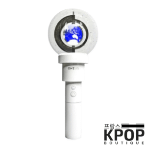 Lightstick ONEUS - Officiel - K-Pop France