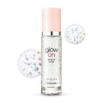 [EtudeHouse] Glow On Base Hydra 30ml - K-Pop France
