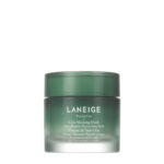 [Laneige] Cica Sleeping Mask 60ml - K-Pop France