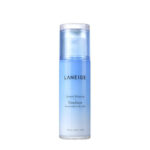 [Laneige] Emulsion essentielle équilibrante 120ml - K-Pop France