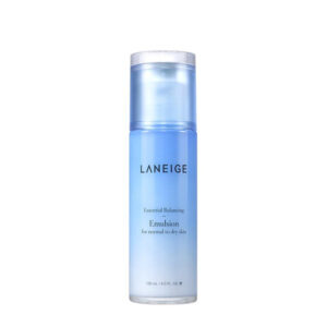 [Laneige] Emulsion essentielle équilibrante 120ml - K-Pop France