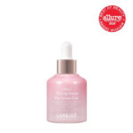 [Laneige] Glowy Makeup Serum 30ml - K-Pop France