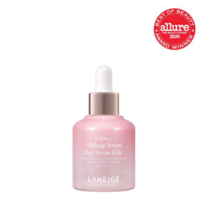 [Laneige] Glowy Makeup Serum 30ml - K-Pop France