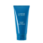 [Laneige] Homme Active Water Foam Cleanser 150ml - K-Pop France