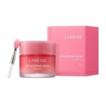 [Laneige] Lip Sleeping Mask - Berry 20g - K-Pop France