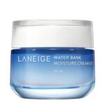 [Laneige] Water Bank Moisture Cream 50ml - K-Pop France